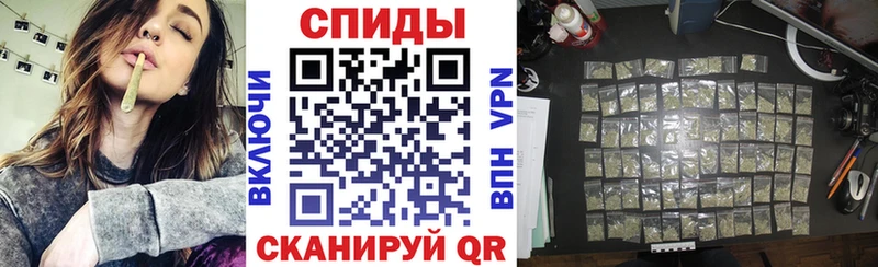цены   Невель  Бутират жидкий экстази 