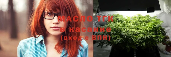 индика Хадыженск