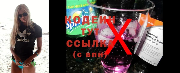 мяу мяу мука Горняк