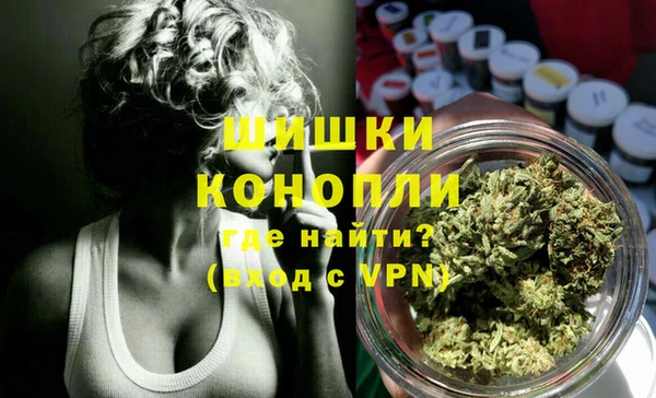 мяу мяу мука Горняк