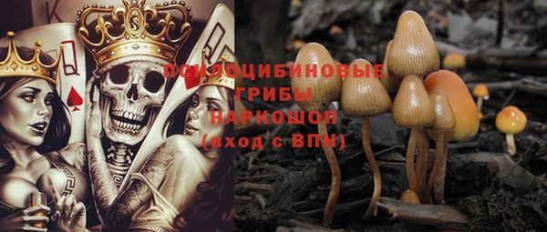 круглые Горнозаводск