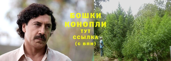 круглые Горнозаводск