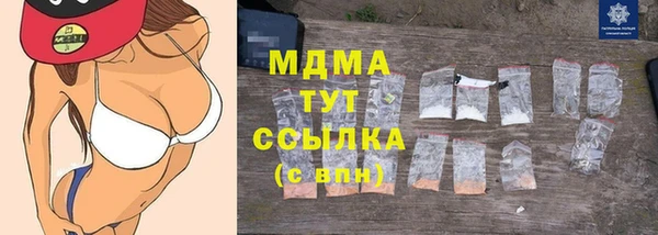 круглые Горнозаводск