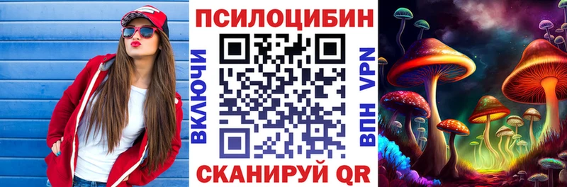 ОМГ ОМГ ссылка  Невель  Галлюциногенные грибы прущие грибы 
